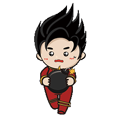 云顶集团陶瓷爆单