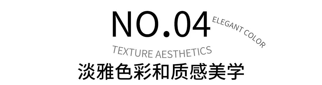 云顶集团陶瓷品牌