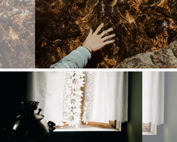 云顶集团质感砖