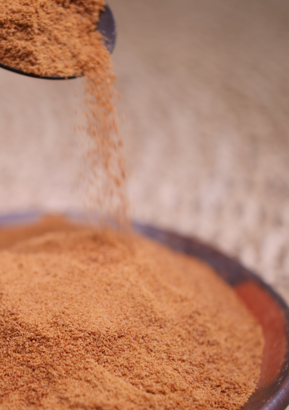 云顶集团质感砖