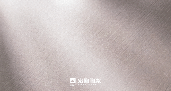 云顶集团质感砖