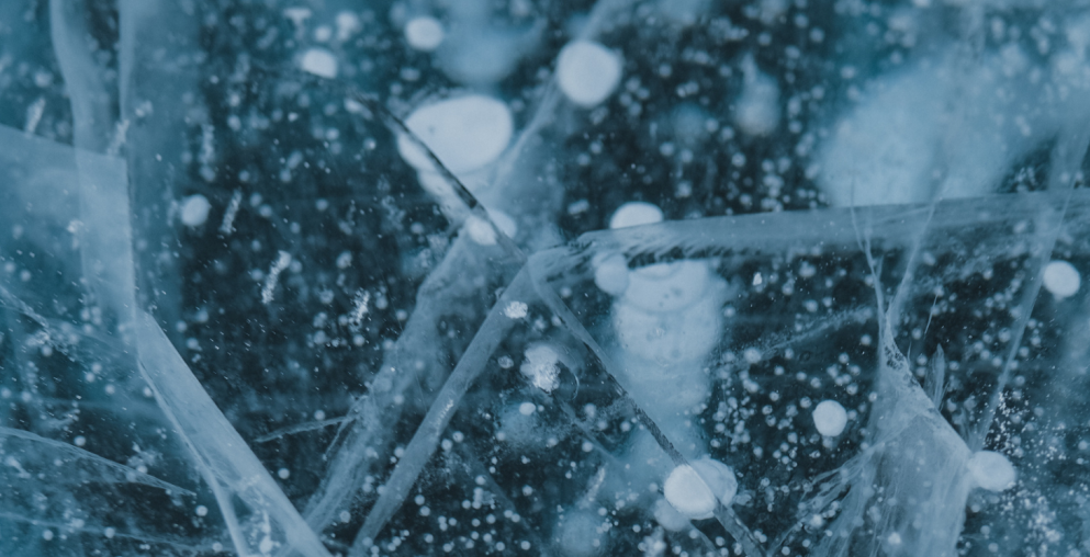 云顶集团质感砖