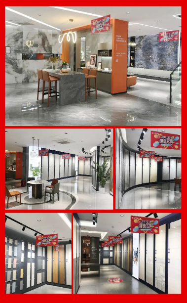 云顶集团3.15地砖瓷砖活动受天下各地消耗者的好评