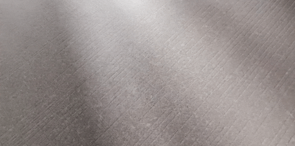 云顶集团5°质感砖效果图