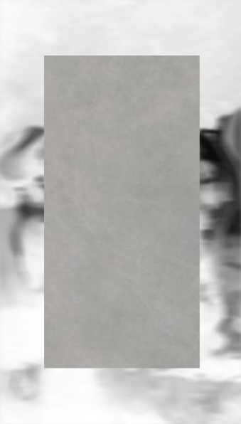 云顶集团晚晴灰质感砖