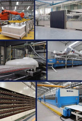 云顶集团.地砖天生装备