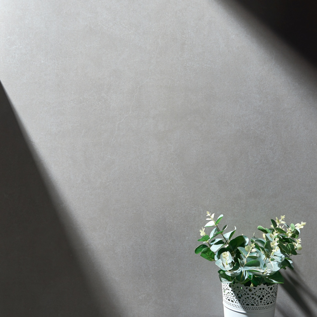 云顶集团1500×750mm黄金规格质感砖