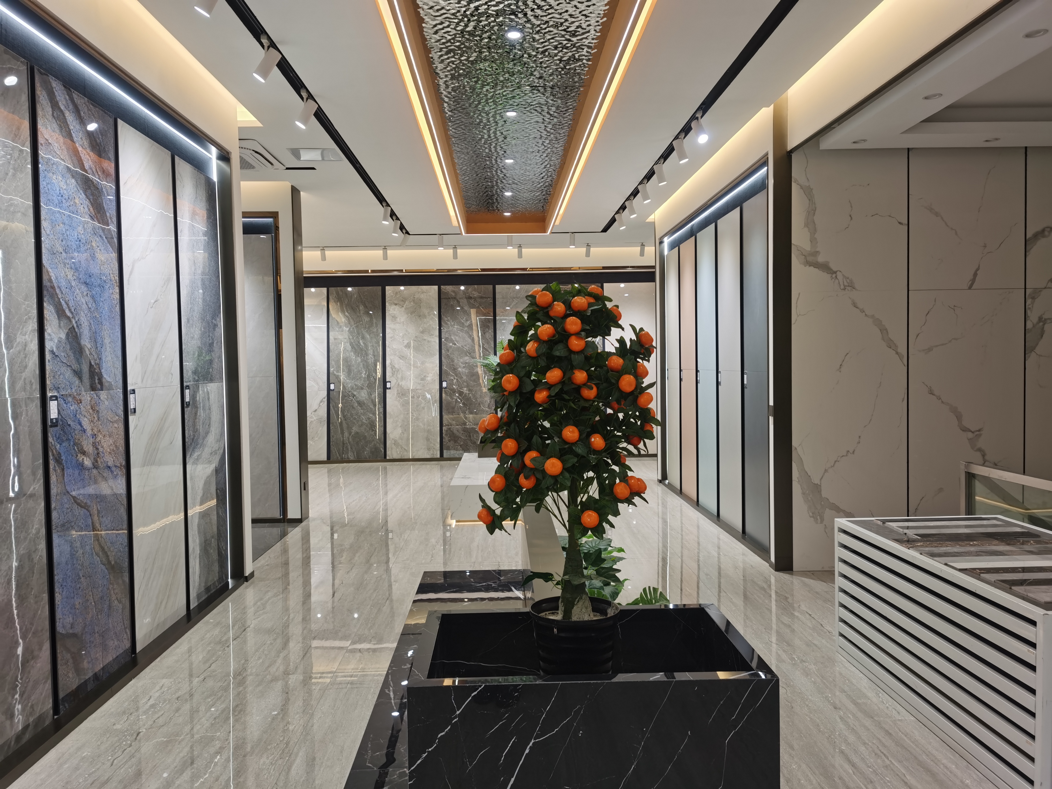 云顶集团·(中国)手机版app下载