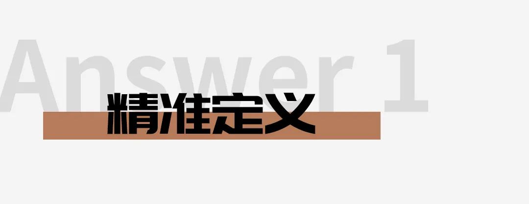 云顶集团·(中国)手机版app下载