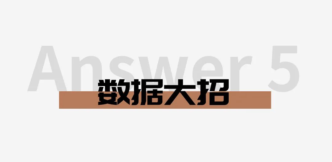 云顶集团·(中国)手机版app下载