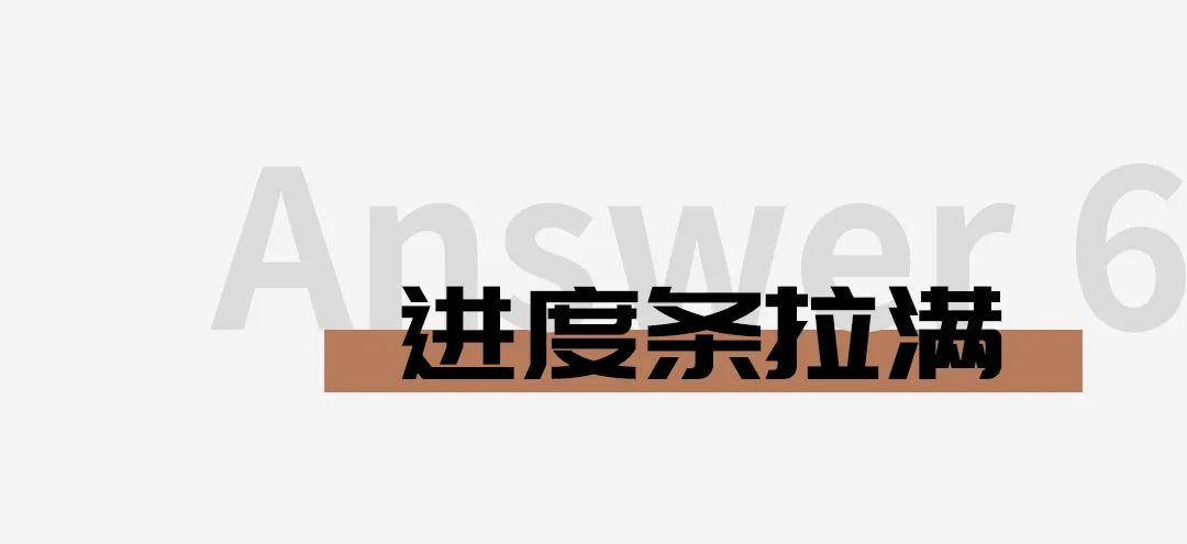云顶集团·(中国)手机版app下载
