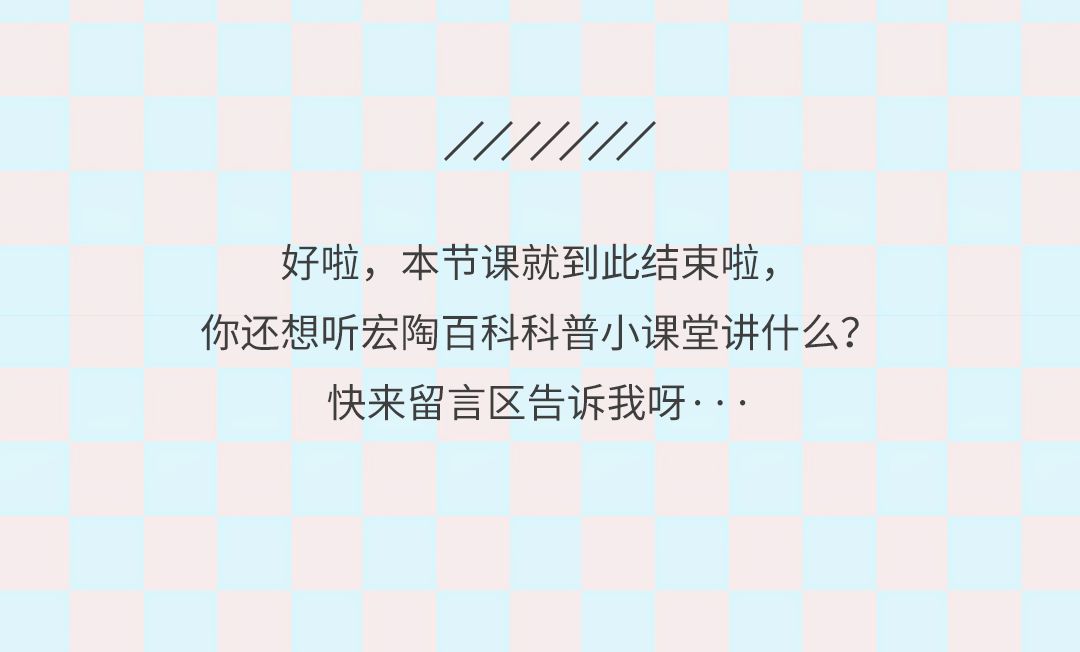 云顶集团·(中国)手机版app下载
