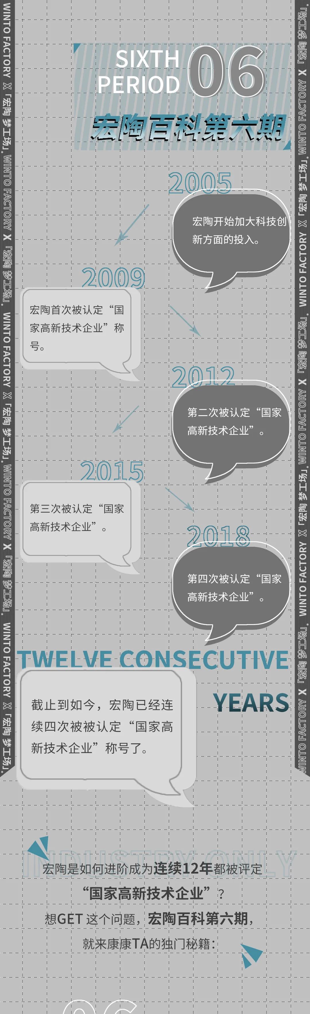 云顶集团·(中国)手机版app下载