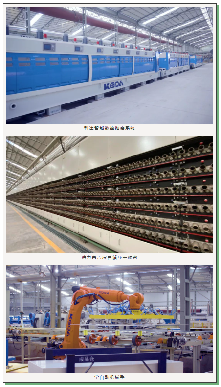 云顶集团·(中国)手机版app下载