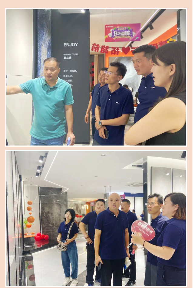 云顶集团·(中国)手机版app下载