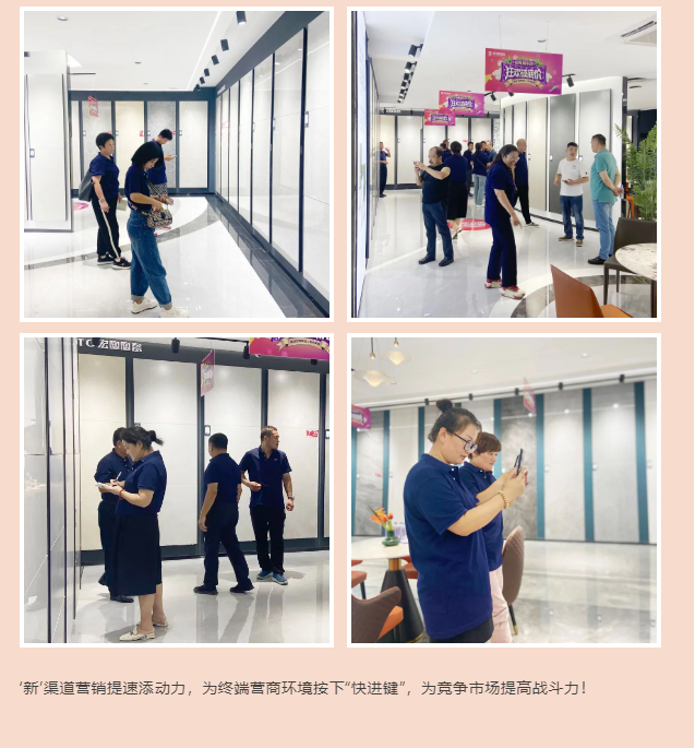 云顶集团·(中国)手机版app下载