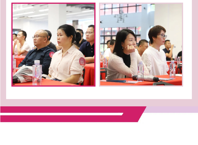 云顶集团·(中国)手机版app下载