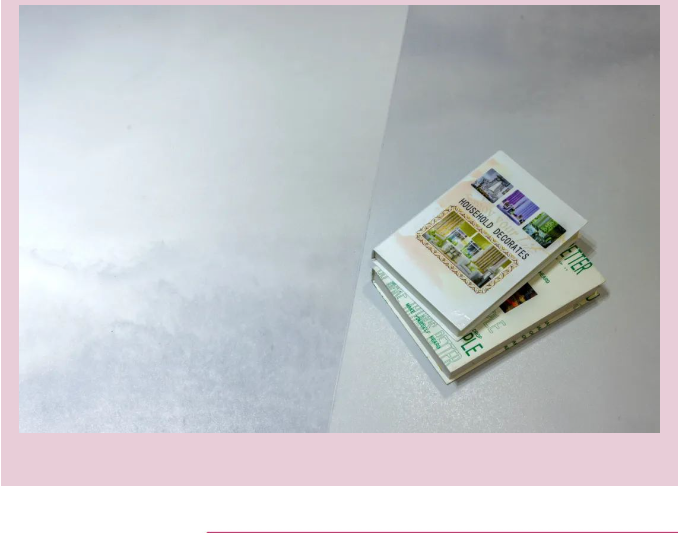 云顶集团·(中国)手机版app下载