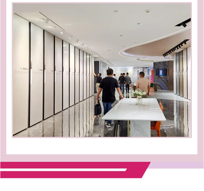 云顶集团·(中国)手机版app下载