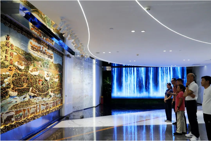 云顶集团·(中国)手机版app下载