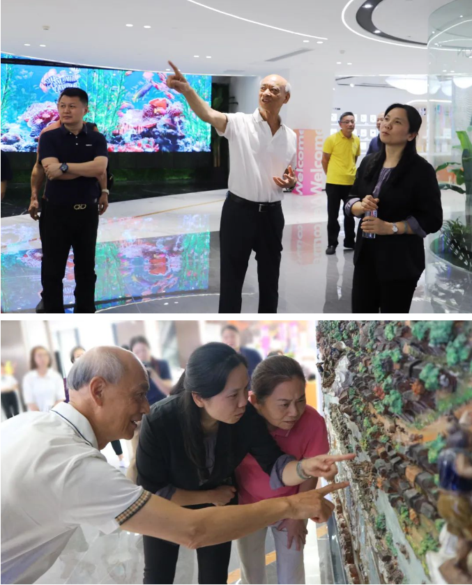 云顶集团·(中国)手机版app下载