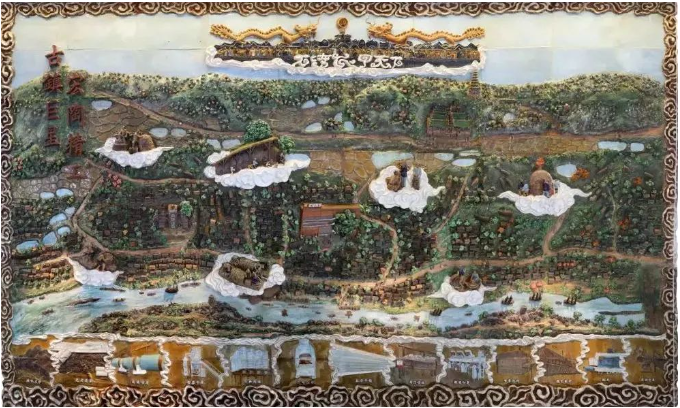 云顶集团·(中国)手机版app下载