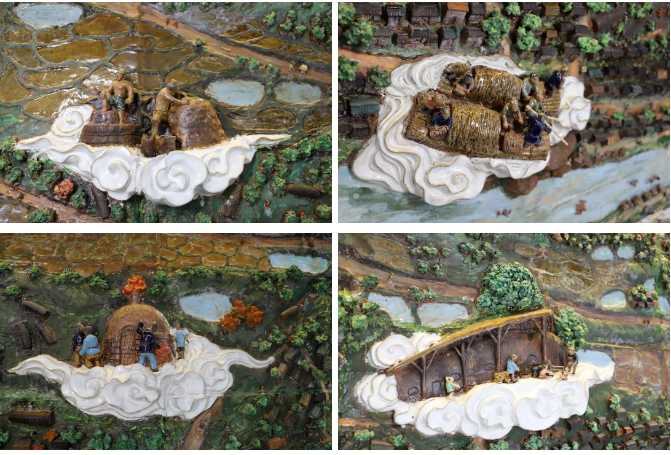 云顶集团·(中国)手机版app下载