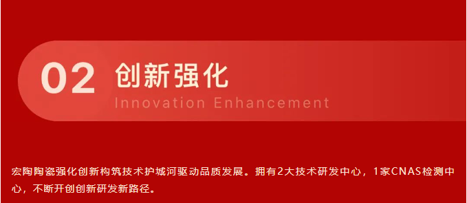 云顶集团·(中国)手机版app下载