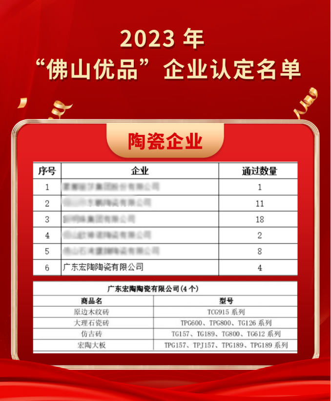 云顶集团·(中国)手机版app下载