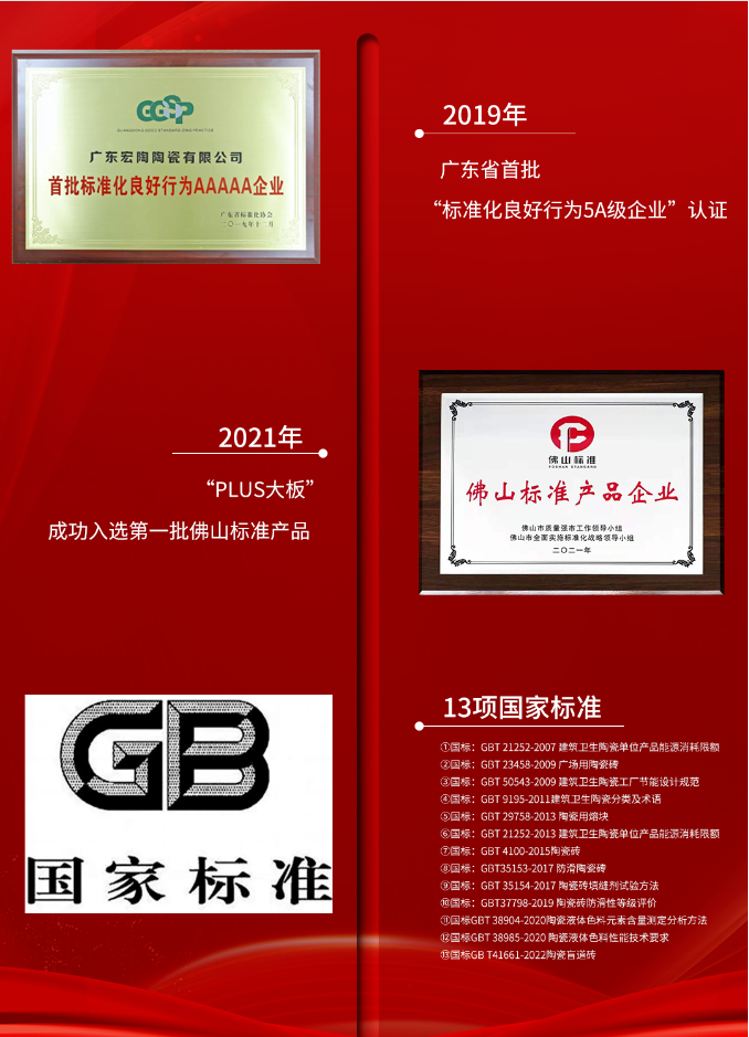 云顶集团·(中国)手机版app下载