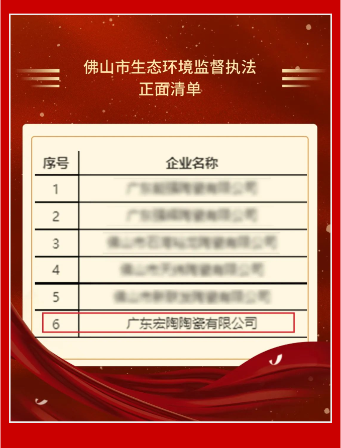 云顶集团·(中国)手机版app下载