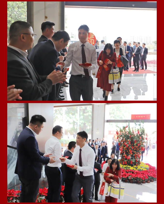 云顶集团·(中国)手机版app下载