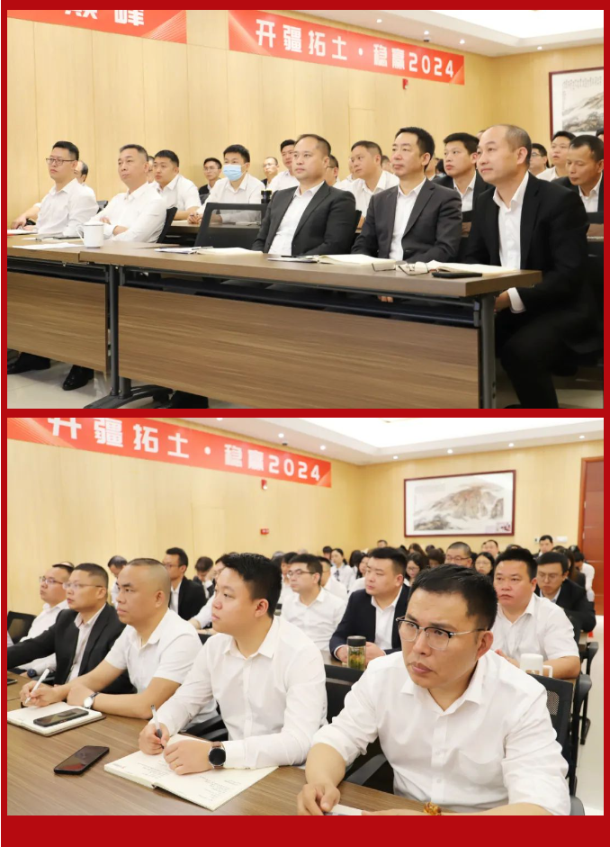 云顶集团·(中国)手机版app下载