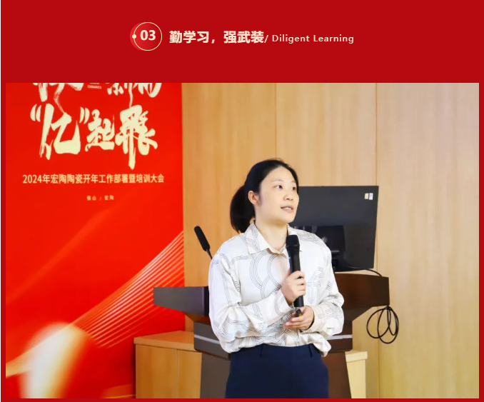 云顶集团·(中国)手机版app下载