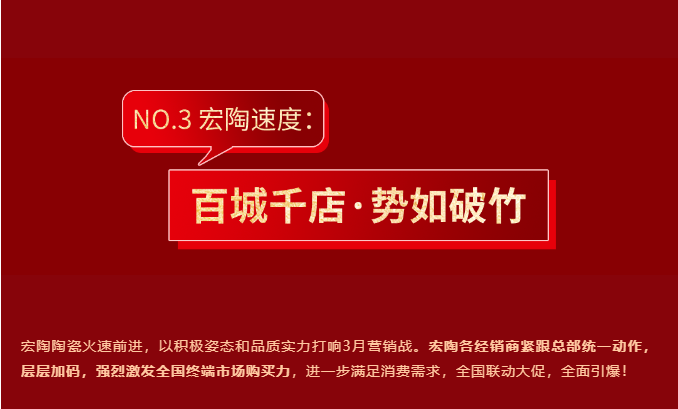 云顶集团·(中国)手机版app下载