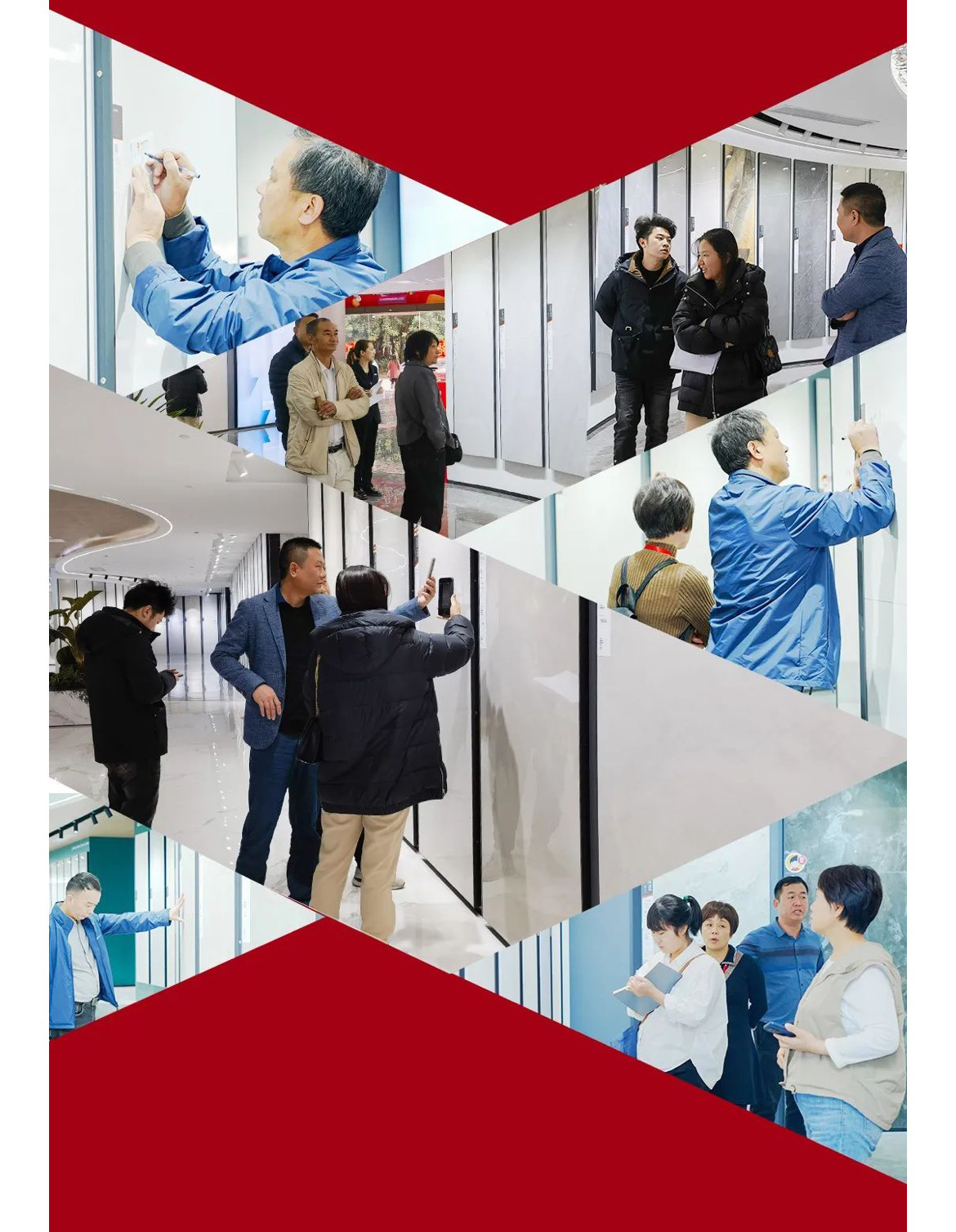 云顶集团·(中国)手机版app下载