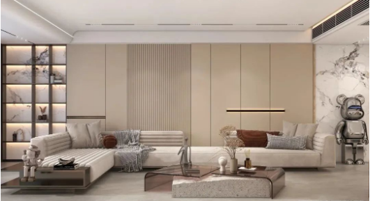 云顶集团·(中国)手机版app下载