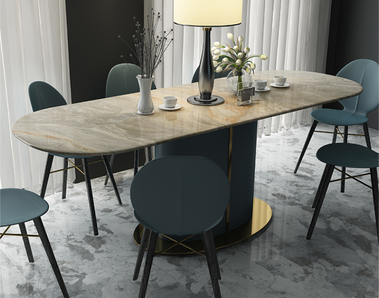 云顶集团·(中国)手机版app下载