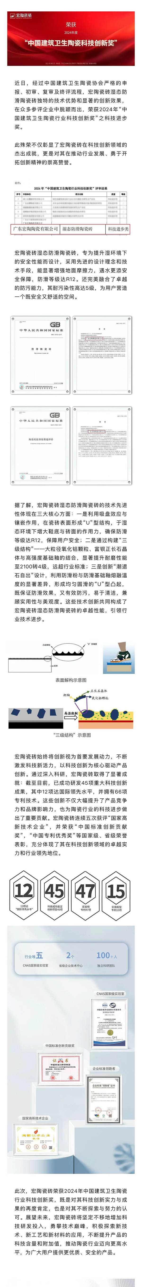 云顶集团·(中国)手机版app下载