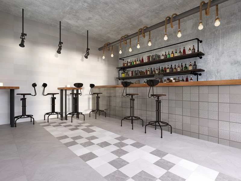 云顶集团·(中国)手机版app下载