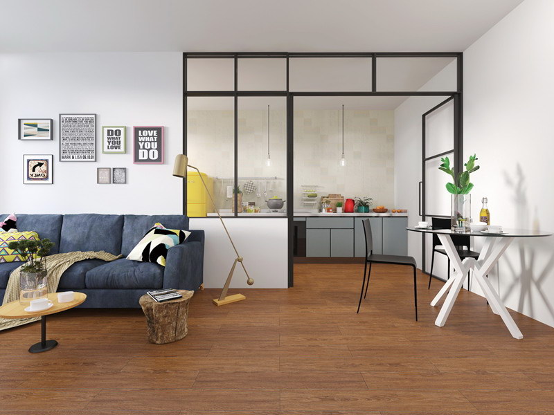 云顶集团·(中国)手机版app下载