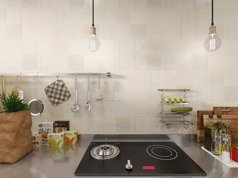 云顶集团·(中国)手机版app下载