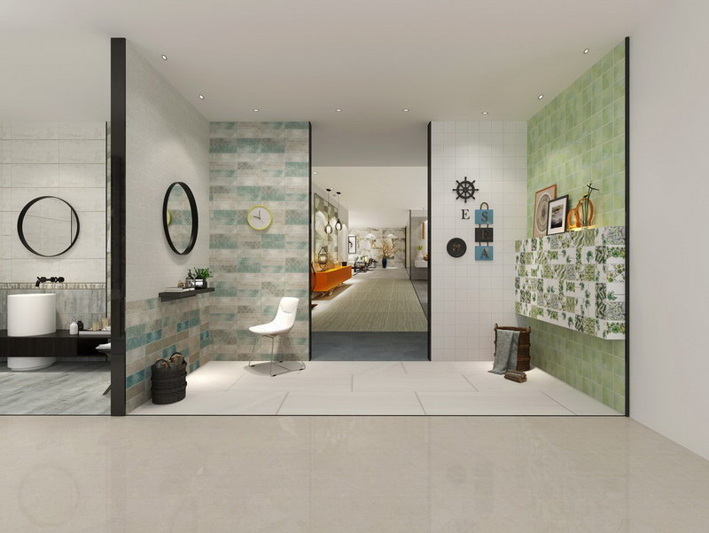 云顶集团·(中国)手机版app下载