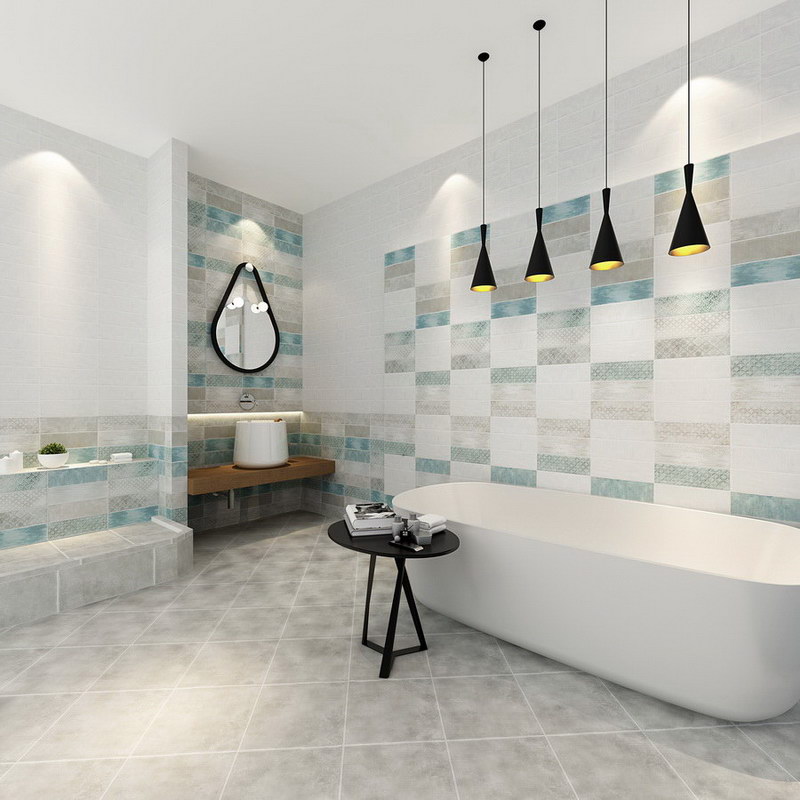 云顶集团·(中国)手机版app下载