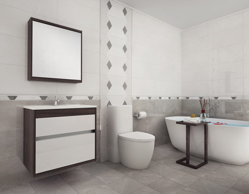 云顶集团·(中国)手机版app下载