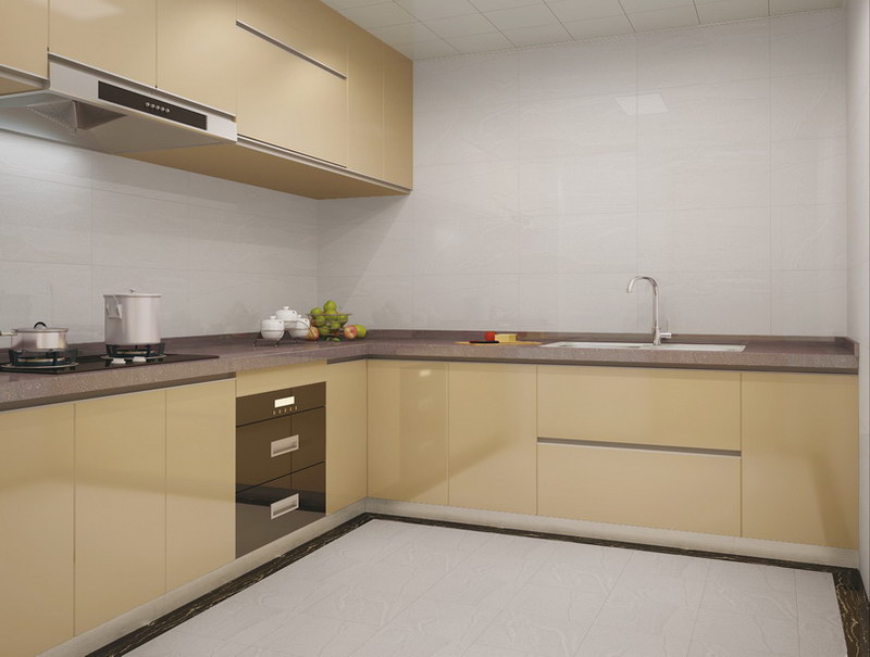 云顶集团·(中国)手机版app下载