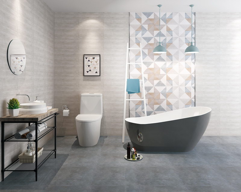 云顶集团·(中国)手机版app下载