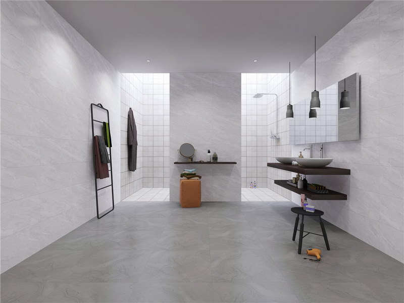 云顶集团·(中国)手机版app下载