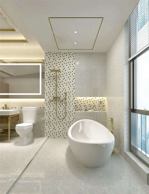 云顶集团·(中国)手机版app下载