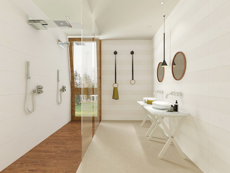 云顶集团·(中国)手机版app下载